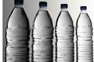 瓶装饮用水合格率不到80% 知名品牌上榜