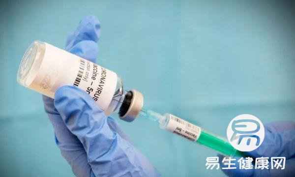 中国研发的新冠疫苗将在阿根廷进行测试
