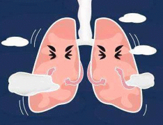专家呼吁患者规范慢肺阻使用药物吸入装置 慢阻肺是慢性病的一种