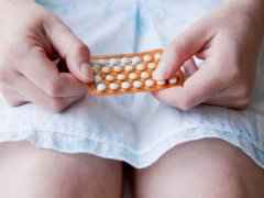 常吃避孕药的女性应补充哪些营养？