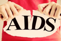 肯尼亚姑娘感染艾滋后进行报复 艾滋病可通过哪些方式传染