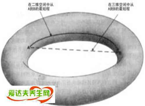 二十六维空间