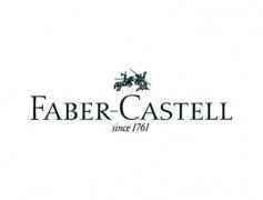 Faber Castell化妆品公司将在美国开设第一家生产工厂