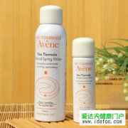 avene雅漾舒护活泉水喷雾怎么用?补水喷雾有用吗