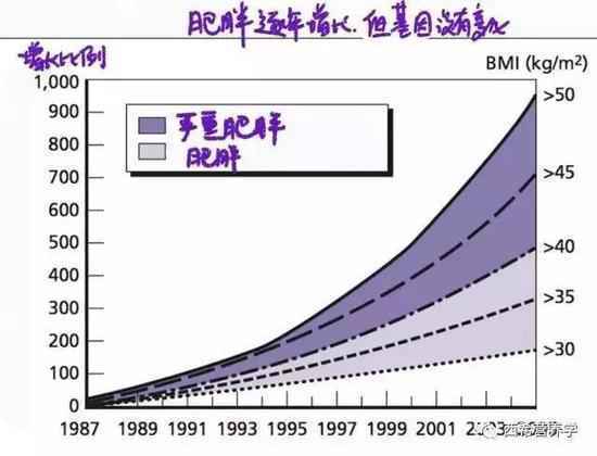 流言2