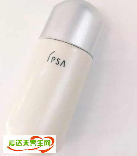 粉底液推荐