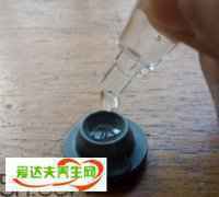 素萃玻尿酸原液好吗？素萃玻尿酸原液评测