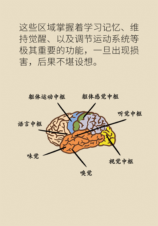 突然卧床瘫痪？请警惕低血糖的危险信号