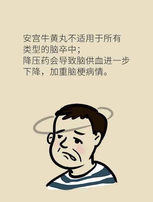 突发脑卒中怎么办？做对这几件事能救一命