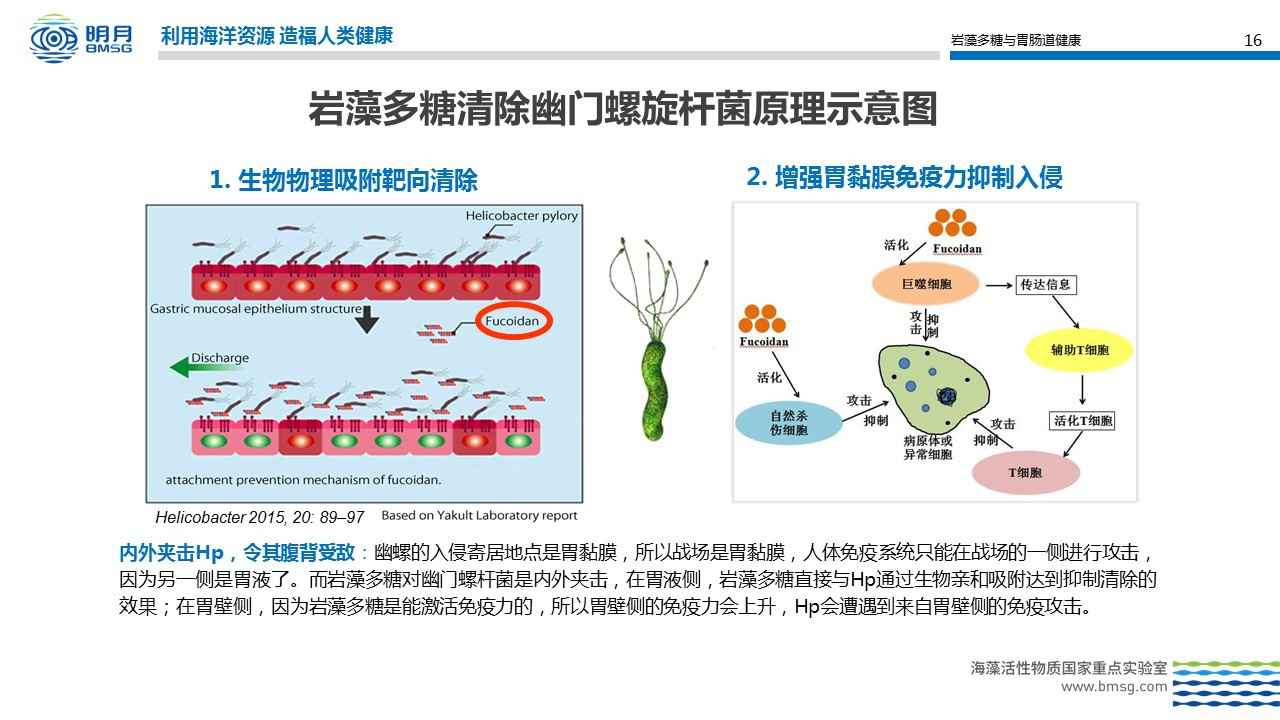 普通食品保“胃”战中，品牌如何脱颖而出？