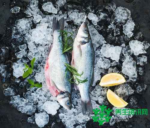 春季饮食“三多三少” 哪些食品小心“中毒”？