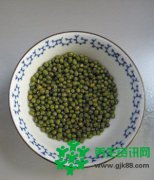 养生保健：盘点15种最给力清肠排毒美食（全文