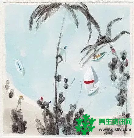 文艺批评 宋嵩：寻找属于自己的句子 ——近期“