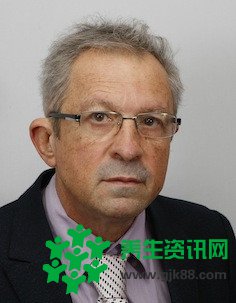 图灵奖得主Joseph Sifakis：将模型检测从学术应用至