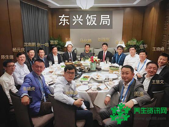 新老巨头混战：马前卒趣头条能否战场生还？