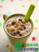 盘点：男人冬季养生固精补肾食物排行榜（三