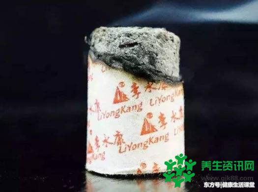 秋天艾灸好吗 好处竟然这么多吃过饭多久能艾灸