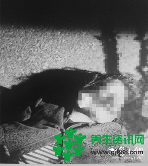 张店交警发布3则认尸启事 死者两男一女