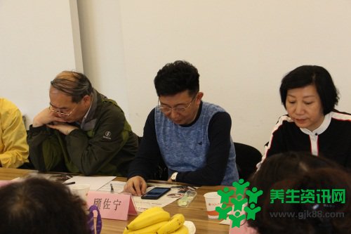 羔羊毛床垫如何保健？养生专家齐聚奥林详解