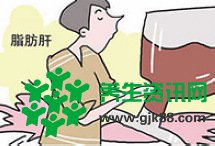 熬夜后心跳加速怎么办？熬夜提神喝什么茶好？