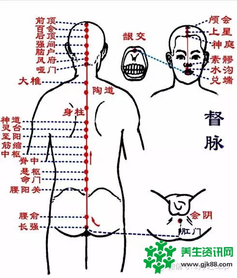 √ 今日小雪不懂规矩要吃亏！全家一定要这样吃