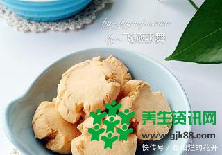 宝宝秋季养生食物 别错过