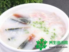 患上高血压男人应该如何饮食