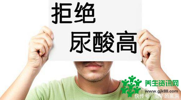 中医养生先固本才能开源多揉“一穴”“大补”