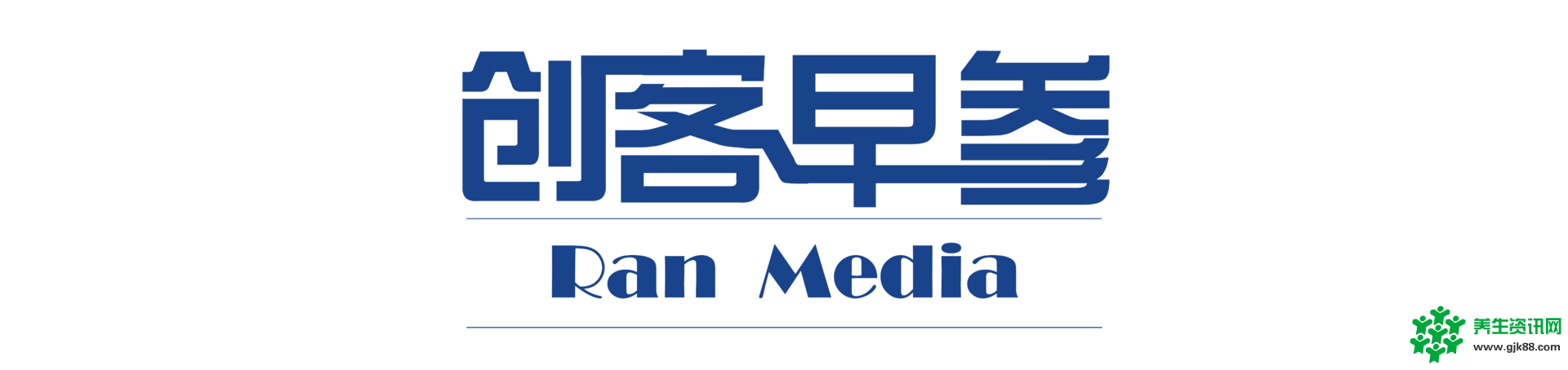 今日头条进军小程序；蔚来拼多多趣头条股价大