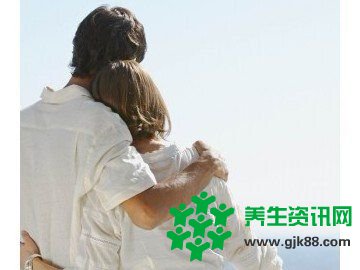 两性养生：你必须知道的11个性生活问题(组图