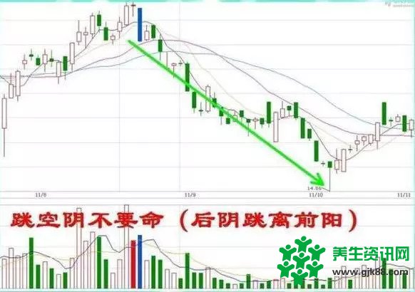 迄今最能揭示炒股亏钱的一则小故事