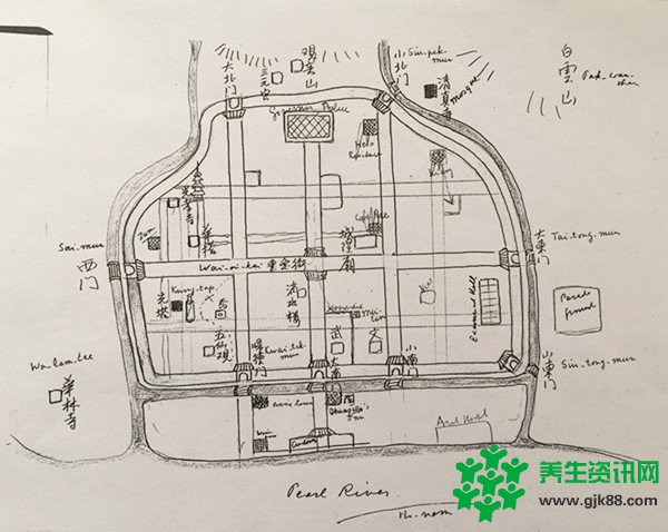 狄仁杰塑造者、房中术研究先驱：无法被定义的