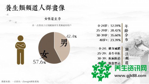 问道武当：如何激活道家文化的真精神