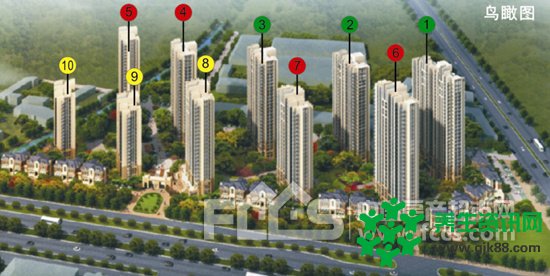 秋季养生保健 信远·朗庭中秋健康讲座圆满结束